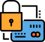 Secured
        Payment Options